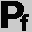 Pageflix icon